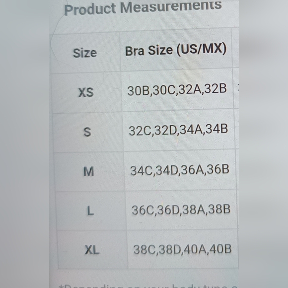 SHEIN 2 Piece Simple White Bikini Set - Picture 15 of 16